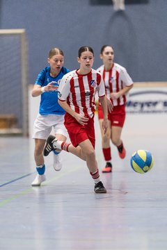 Bild 222 - wBJ Budenzauber Pinneberg